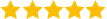 5 stars